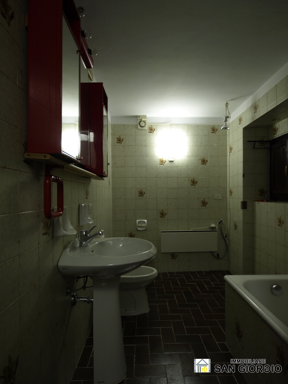 2 Bed, ApartmentFor Sale, Lecco, Lombardia