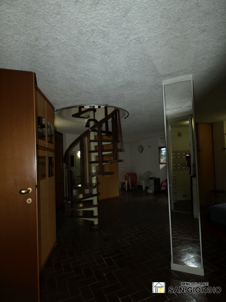 2 Bed, ApartmentFor Sale, Lecco, Lombardia