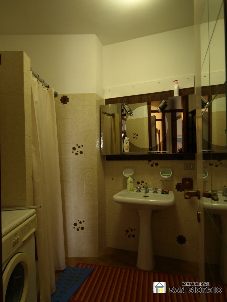 2 Bed, ApartmentFor Sale, Lecco, Lombardia