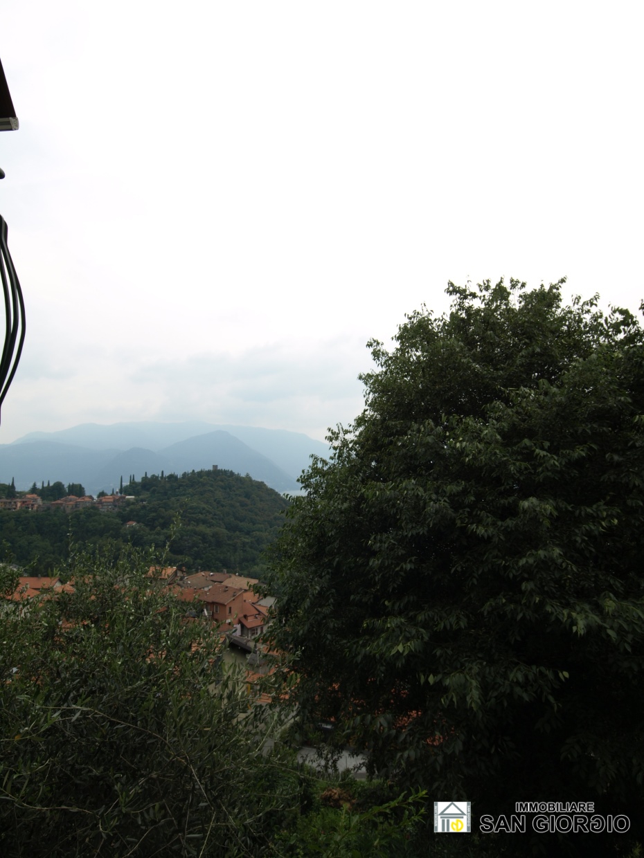 2 Bed, ApartmentFor Sale, Lecco, Lombardia