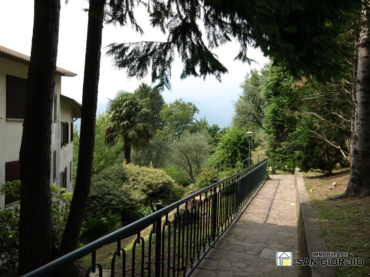 2 Bed, ApartmentFor Sale, Lecco, Lombardia