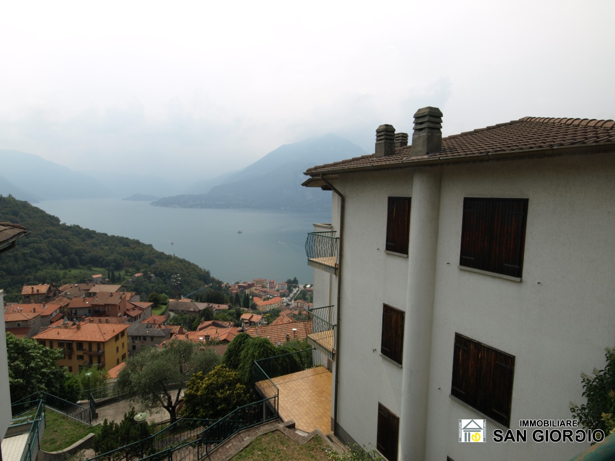 2 Bed, ApartmentFor Sale, Lecco, Lombardia