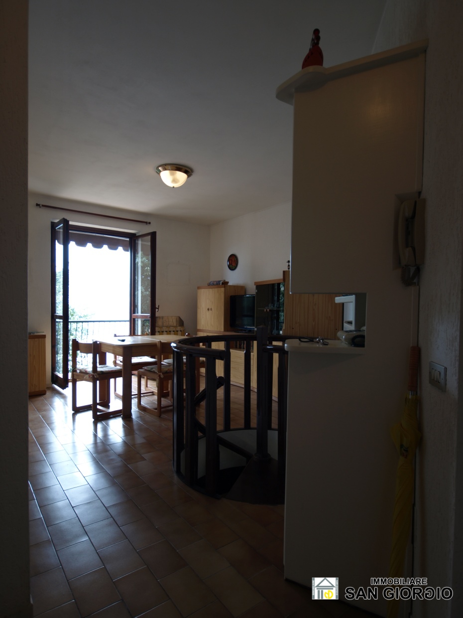 2 Bed, ApartmentFor Sale, Lecco, Lombardia