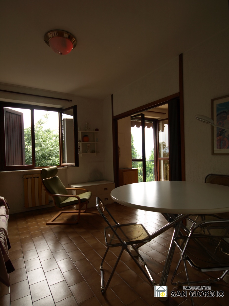 2 Bed, ApartmentFor Sale, Lecco, Lombardia