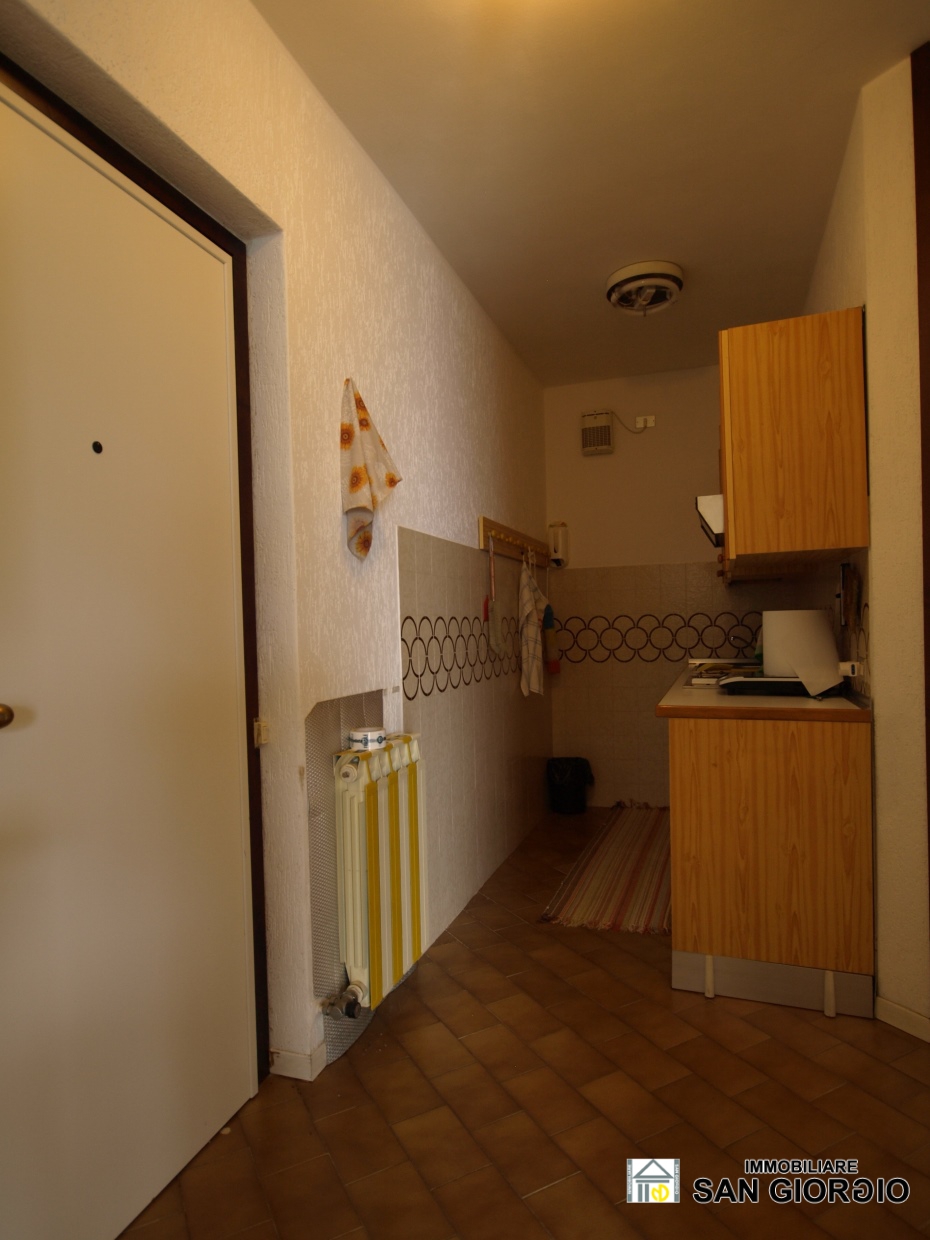 2 Bed, ApartmentFor Sale, Lecco, Lombardia