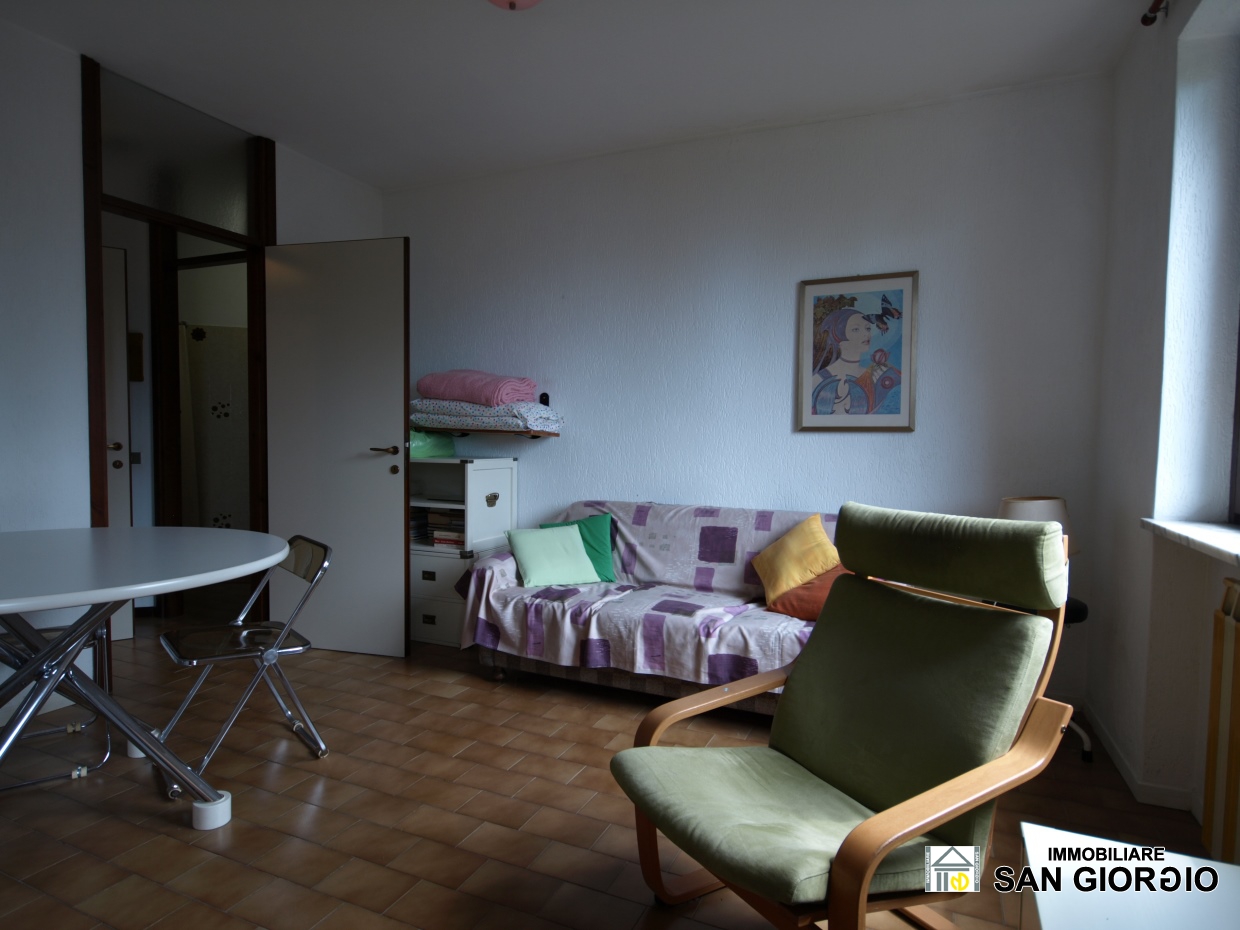 2 Bed, ApartmentFor Sale, Lecco, Lombardia