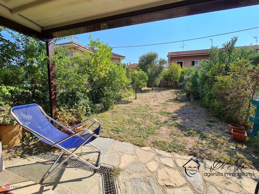 1 Bed, ApartmentFor Sale, Savona, Liguria 1 Bed, ApartmentFor Sale, Savona, Liguria