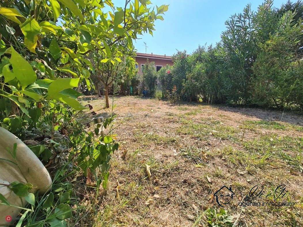 1 Bed, ApartmentFor Sale, Savona, Liguria 1 Bed, ApartmentFor Sale, Savona, Liguria