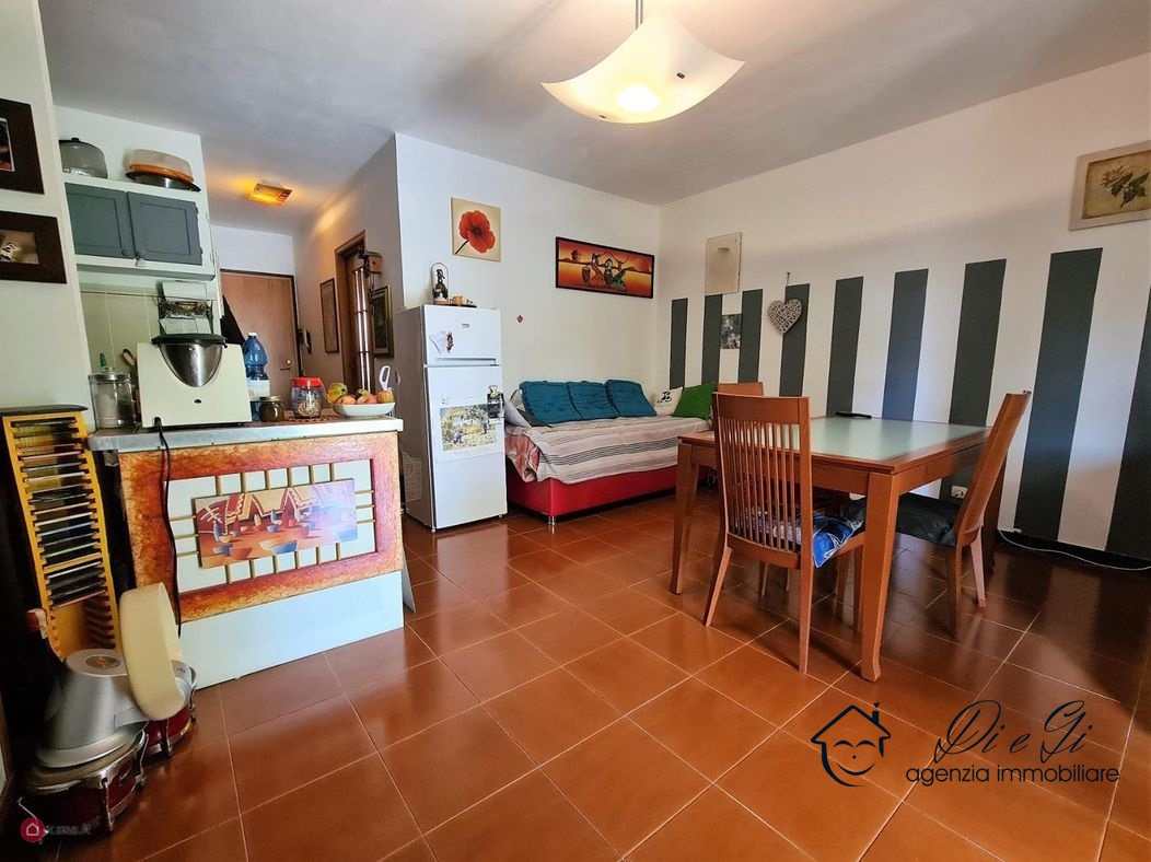 1 Bed, ApartmentFor Sale, Savona, Liguria 1 Bed, ApartmentFor Sale, Savona, Liguria
