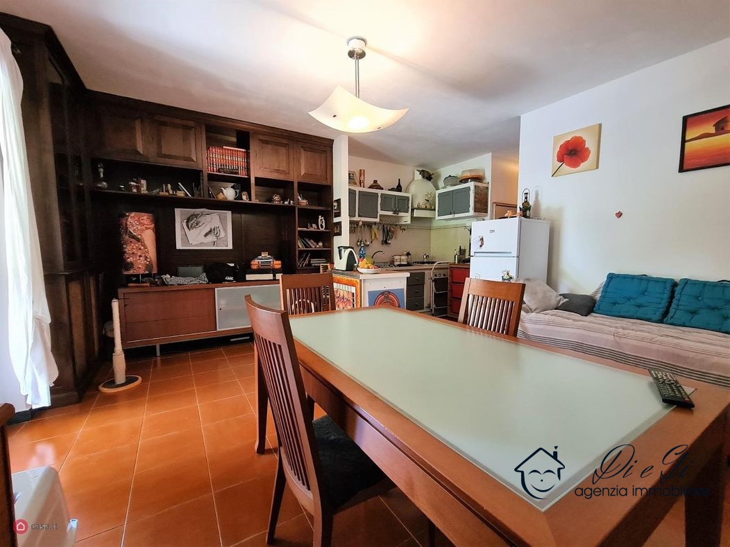 1 Bed, ApartmentFor Sale, Savona, Liguria 1 Bed, ApartmentFor Sale, Savona, Liguria