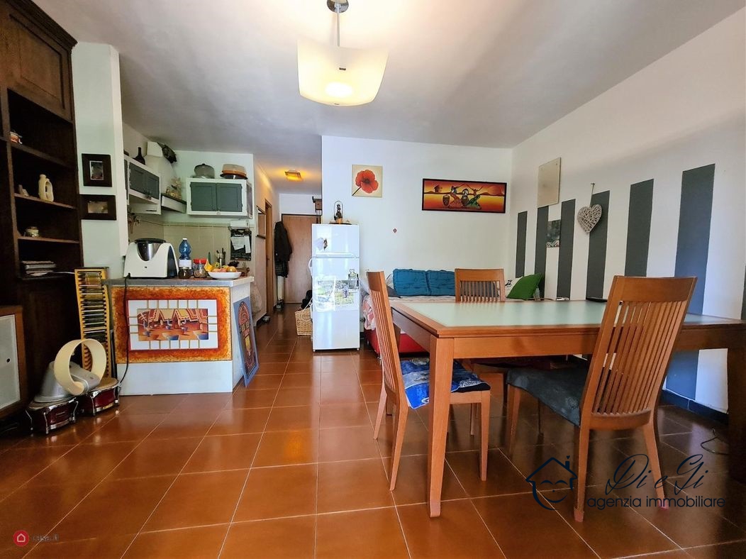 1 Bed, ApartmentFor Sale, Savona, Liguria 1 Bed, ApartmentFor Sale, Savona, Liguria