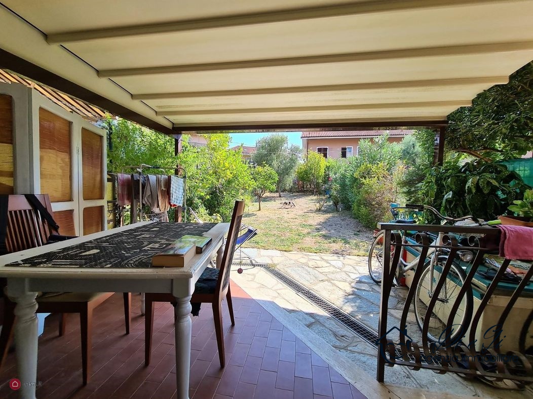 1 Bed, ApartmentFor Sale, Savona, Liguria 1 Bed, ApartmentFor Sale, Savona, Liguria