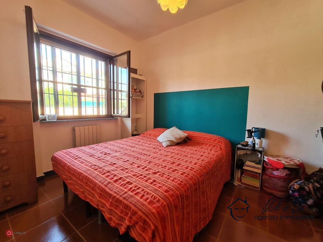 1 Bed, ApartmentFor Sale, Savona, Liguria 1 Bed, ApartmentFor Sale, Savona, Liguria