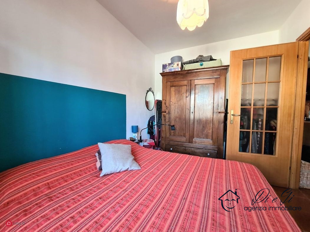 1 Bed, ApartmentFor Sale, Savona, Liguria 1 Bed, ApartmentFor Sale, Savona, Liguria