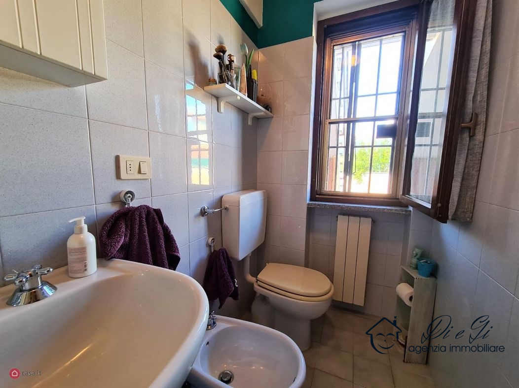 1 Bed, ApartmentFor Sale, Savona, Liguria 1 Bed, ApartmentFor Sale, Savona, Liguria