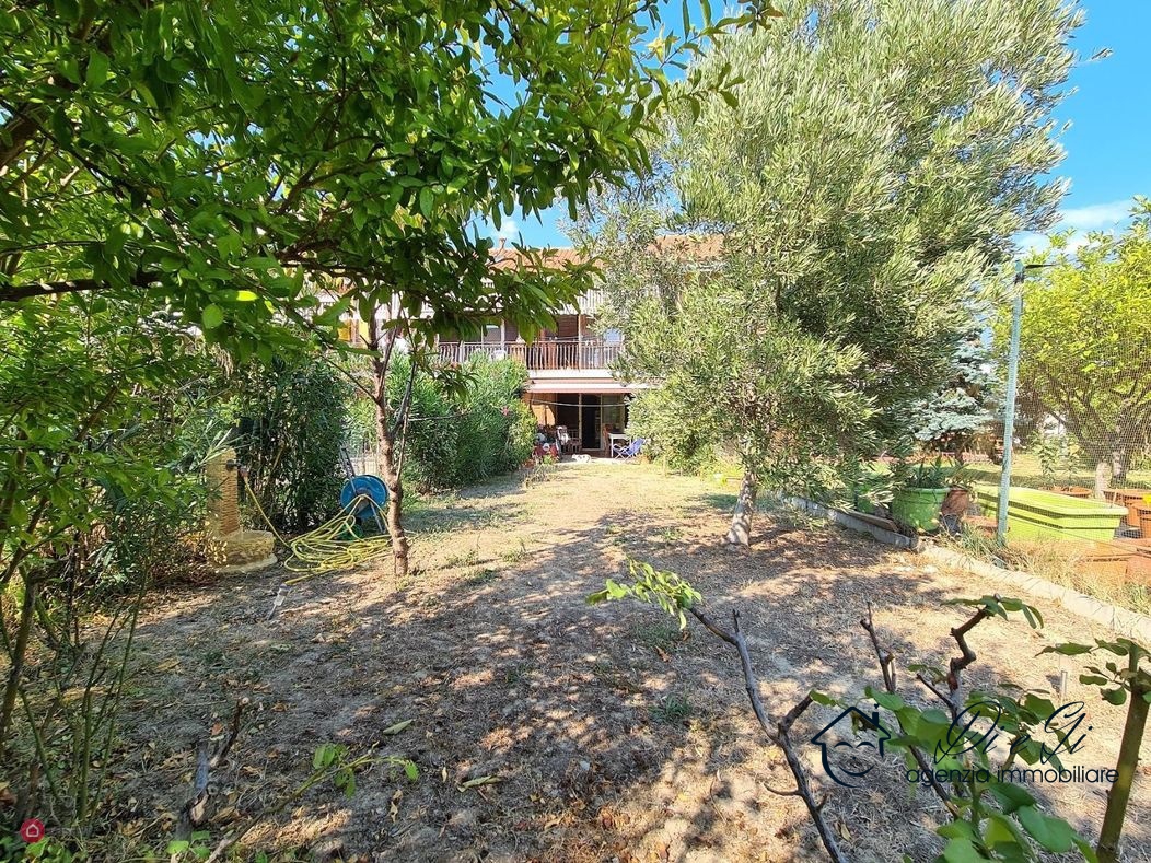 1 Bed, ApartmentFor Sale, Savona, Liguria 1 Bed, ApartmentFor Sale, Savona, Liguria