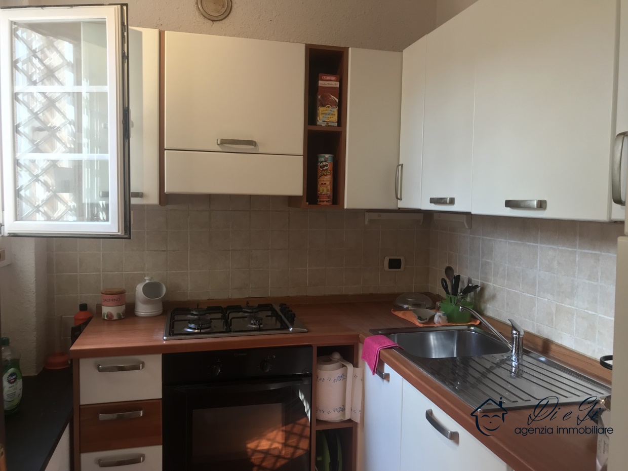 2 Bed, HouseFor Sale, Garlenda, Savona, Liguria