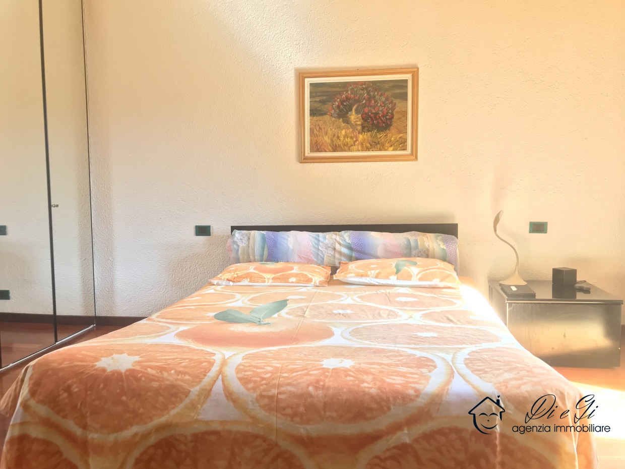 2 Bed, HouseFor Sale, Garlenda, Savona, Liguria