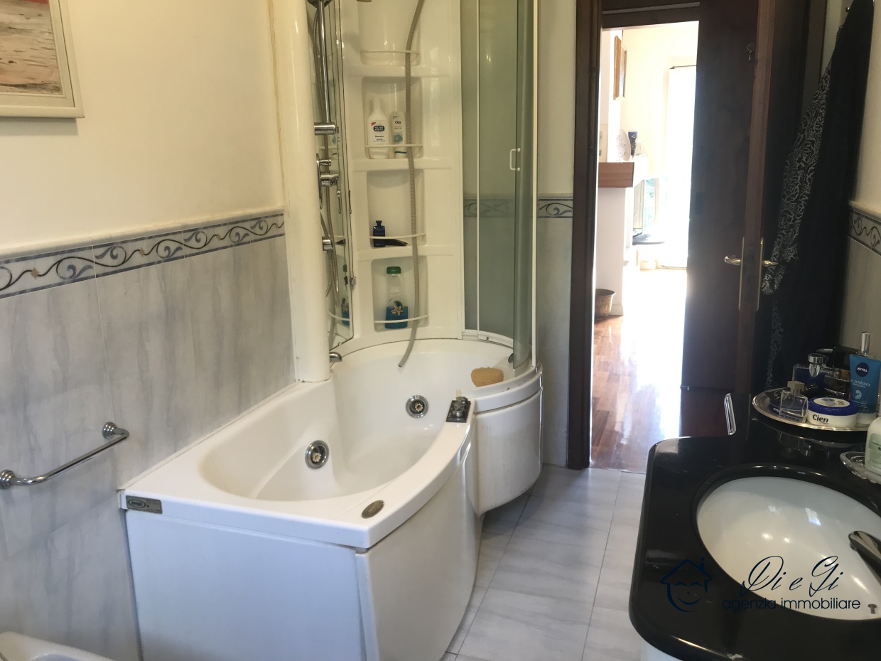 2 Bed, HouseFor Sale, Garlenda, Savona, Liguria