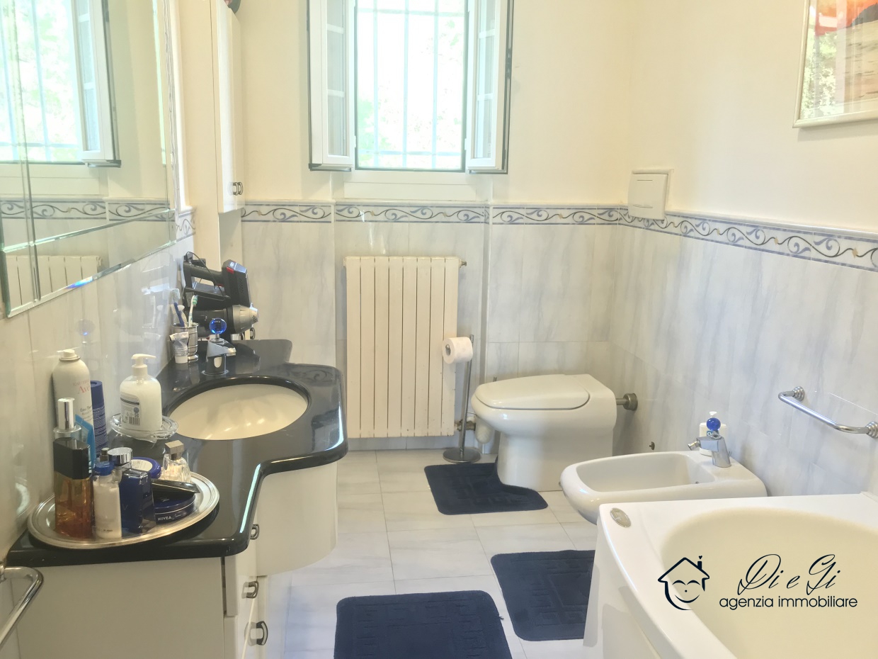 2 Bed, HouseFor Sale, Garlenda, Savona, Liguria