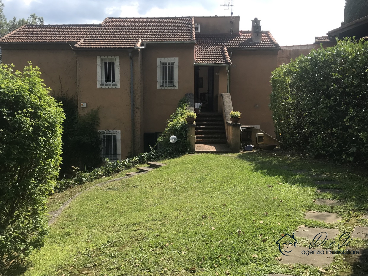 2 Bed, HouseFor Sale, Garlenda, Savona, Liguria