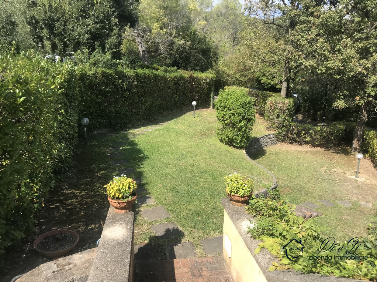 2 Bed, HouseFor Sale, Garlenda, Savona, Liguria