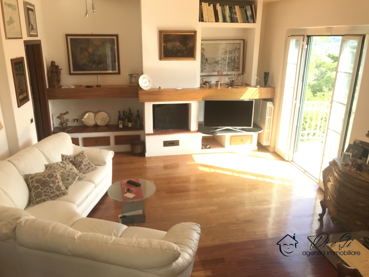 2 Bed, HouseFor Sale, Garlenda, Savona, Liguria