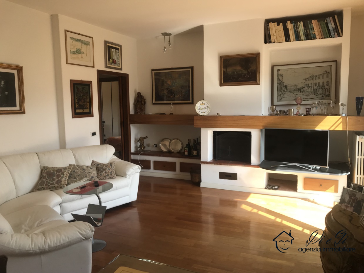 2 Bed, HouseFor Sale, Garlenda, Savona, Liguria