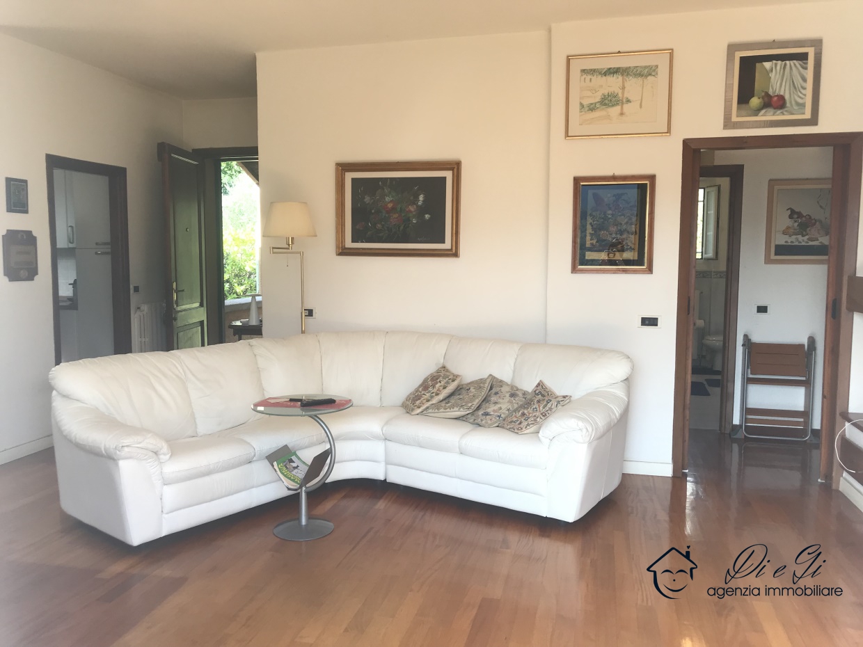 2 Bed, HouseFor Sale, Garlenda, Savona, Liguria