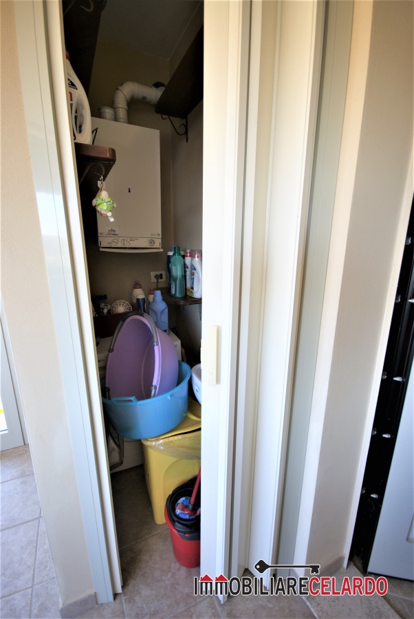3 Bed, ApartmentFor Sale, Siena, Toscana 3 Bed, ApartmentFor Sale, Siena, Toscana