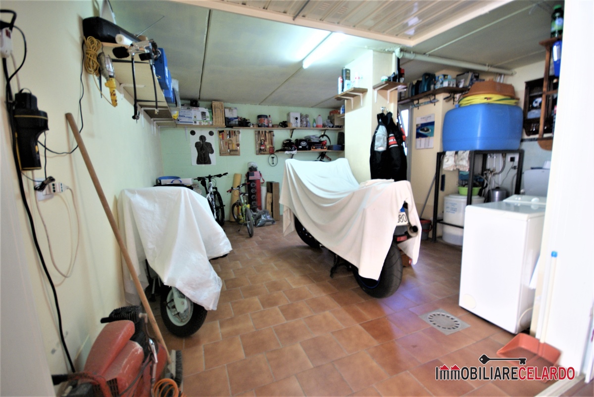3 Bed, ApartmentFor Sale, Siena, Toscana 3 Bed, ApartmentFor Sale, Siena, Toscana