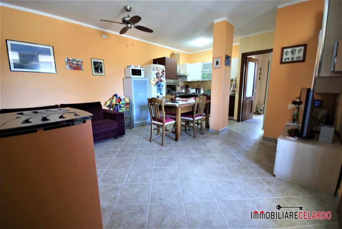 3 Bed, ApartmentFor Sale, Siena, Toscana 3 Bed, ApartmentFor Sale, Siena, Toscana