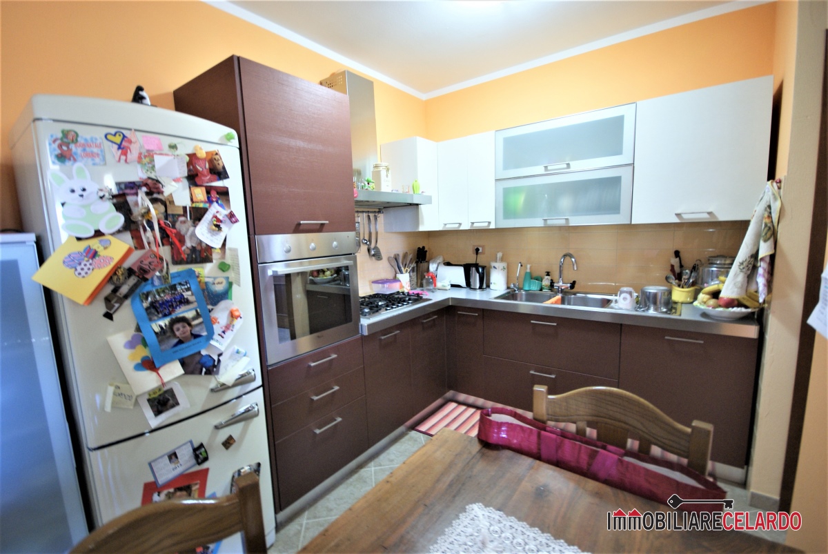 3 Bed, ApartmentFor Sale, Siena, Toscana 3 Bed, ApartmentFor Sale, Siena, Toscana