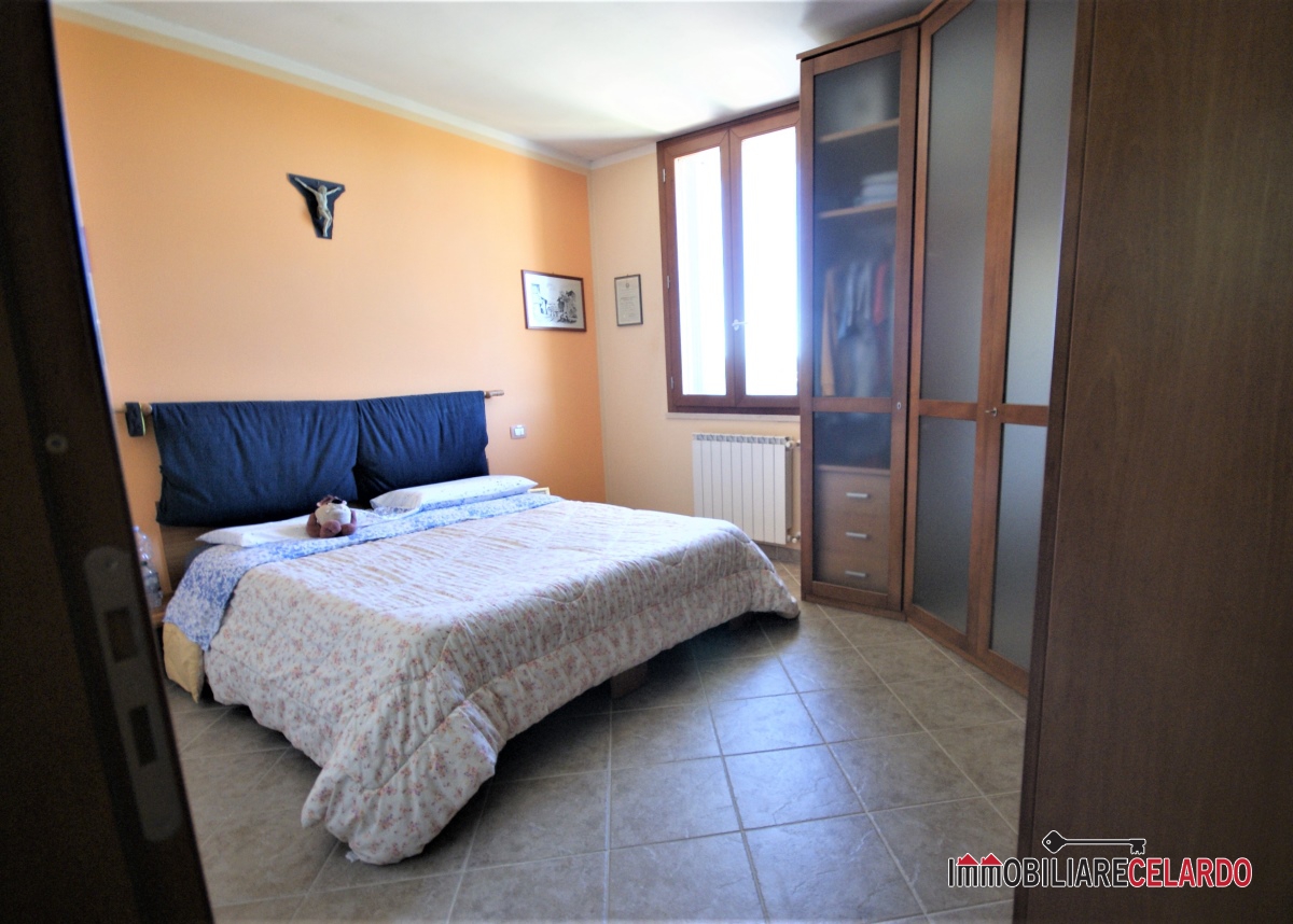 3 Bed, ApartmentFor Sale, Siena, Toscana 3 Bed, ApartmentFor Sale, Siena, Toscana