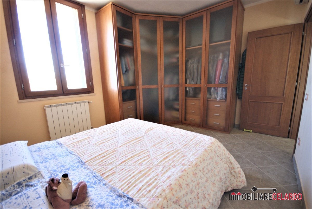 3 Bed, ApartmentFor Sale, Siena, Toscana 3 Bed, ApartmentFor Sale, Siena, Toscana