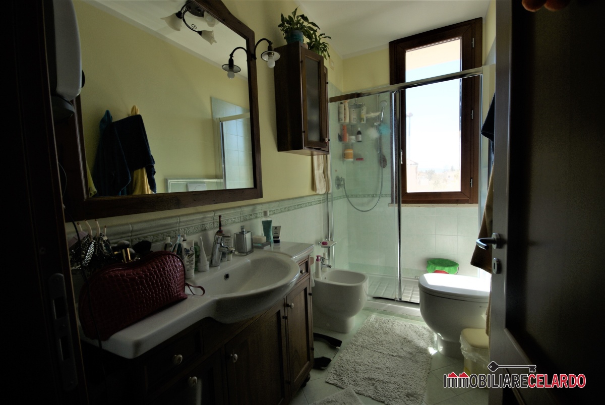 3 Bed, ApartmentFor Sale, Siena, Toscana 3 Bed, ApartmentFor Sale, Siena, Toscana