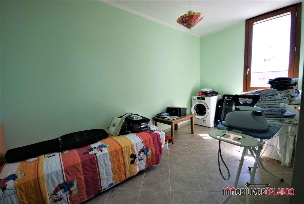 3 Bed, ApartmentFor Sale, Siena, Toscana 3 Bed, ApartmentFor Sale, Siena, Toscana