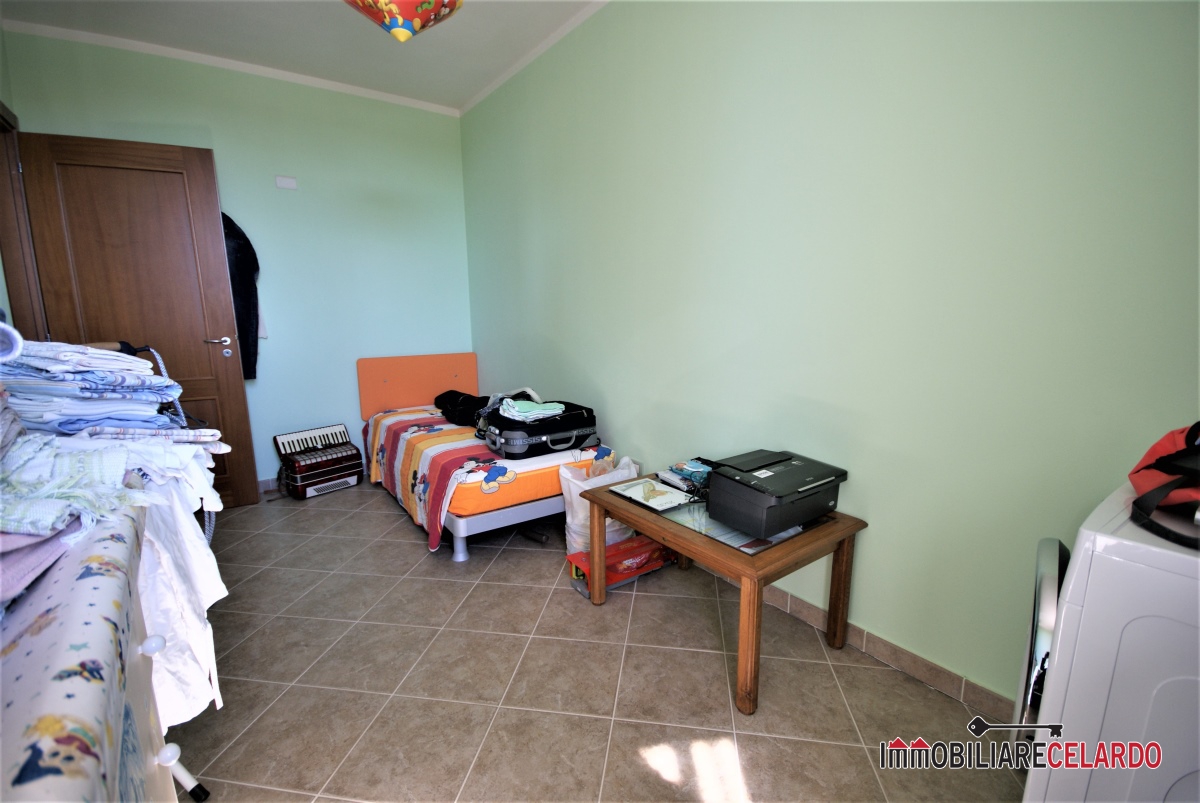 3 Bed, ApartmentFor Sale, Siena, Toscana 3 Bed, ApartmentFor Sale, Siena, Toscana