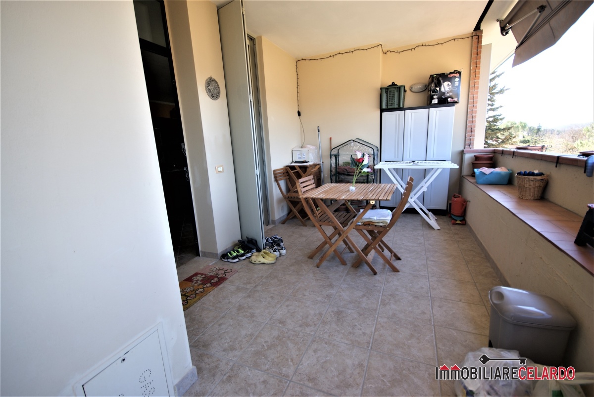 3 Bed, ApartmentFor Sale, Siena, Toscana 3 Bed, ApartmentFor Sale, Siena, Toscana