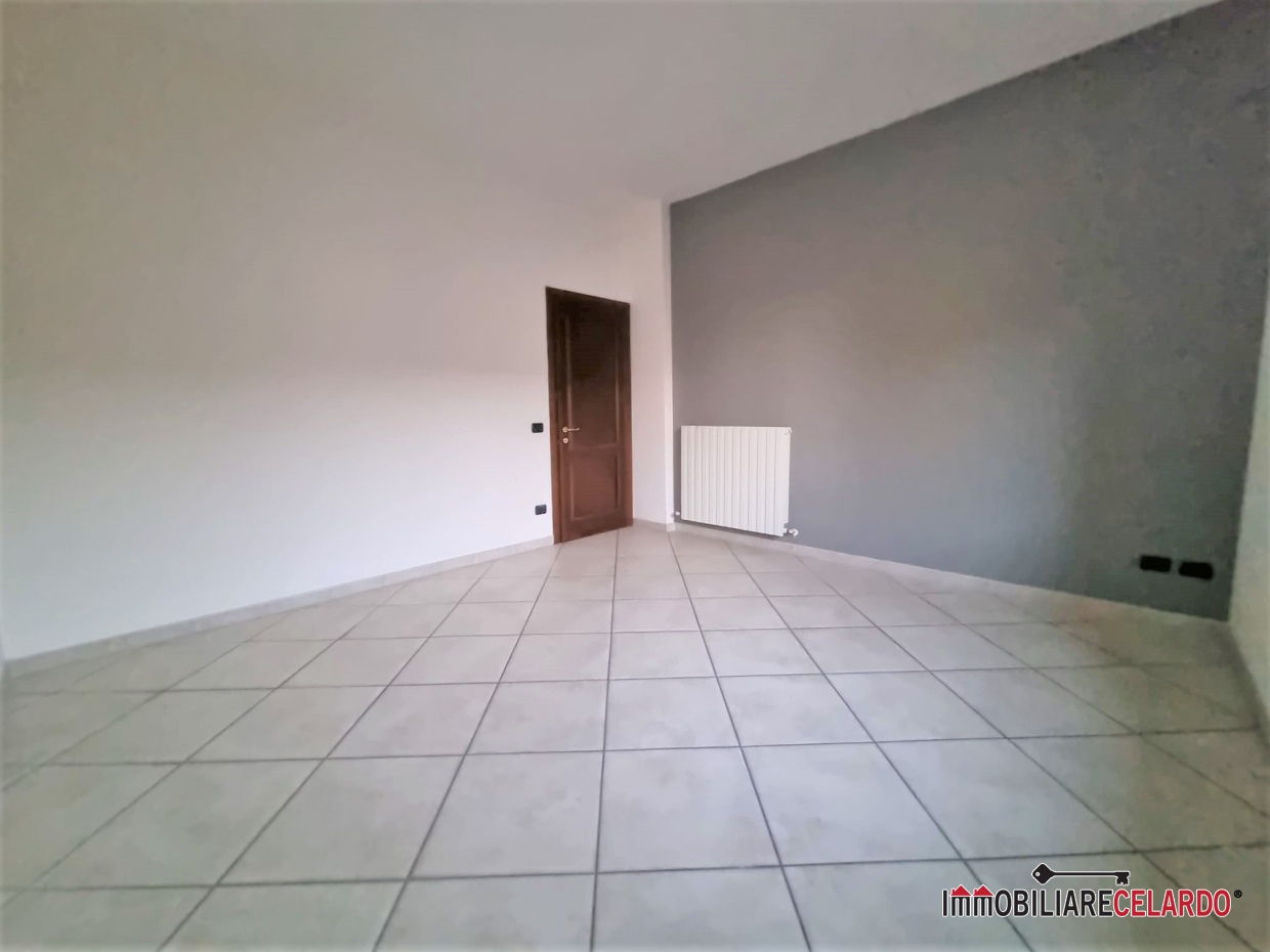 4 Bed, HouseFor Sale, Siena, Toscana