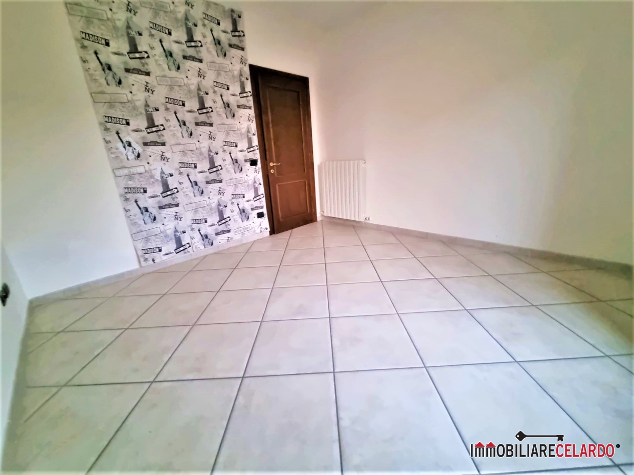 4 Bed, HouseFor Sale, Siena, Toscana