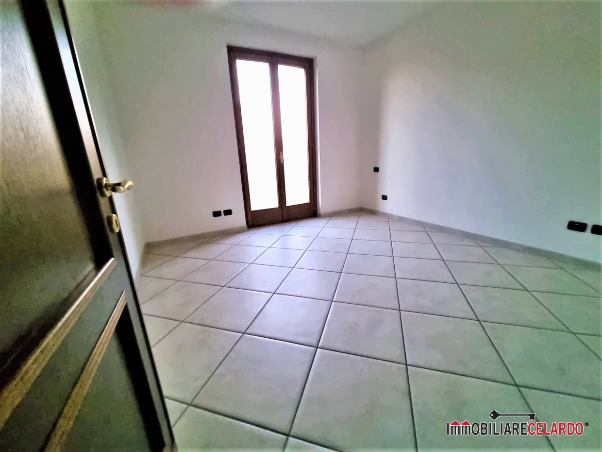 4 Bed, HouseFor Sale, Siena, Toscana