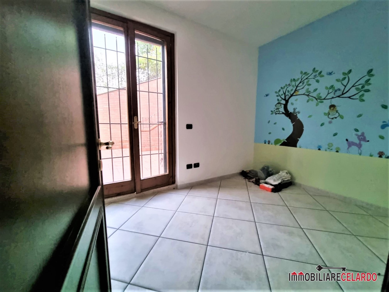 4 Bed, HouseFor Sale, Siena, Toscana