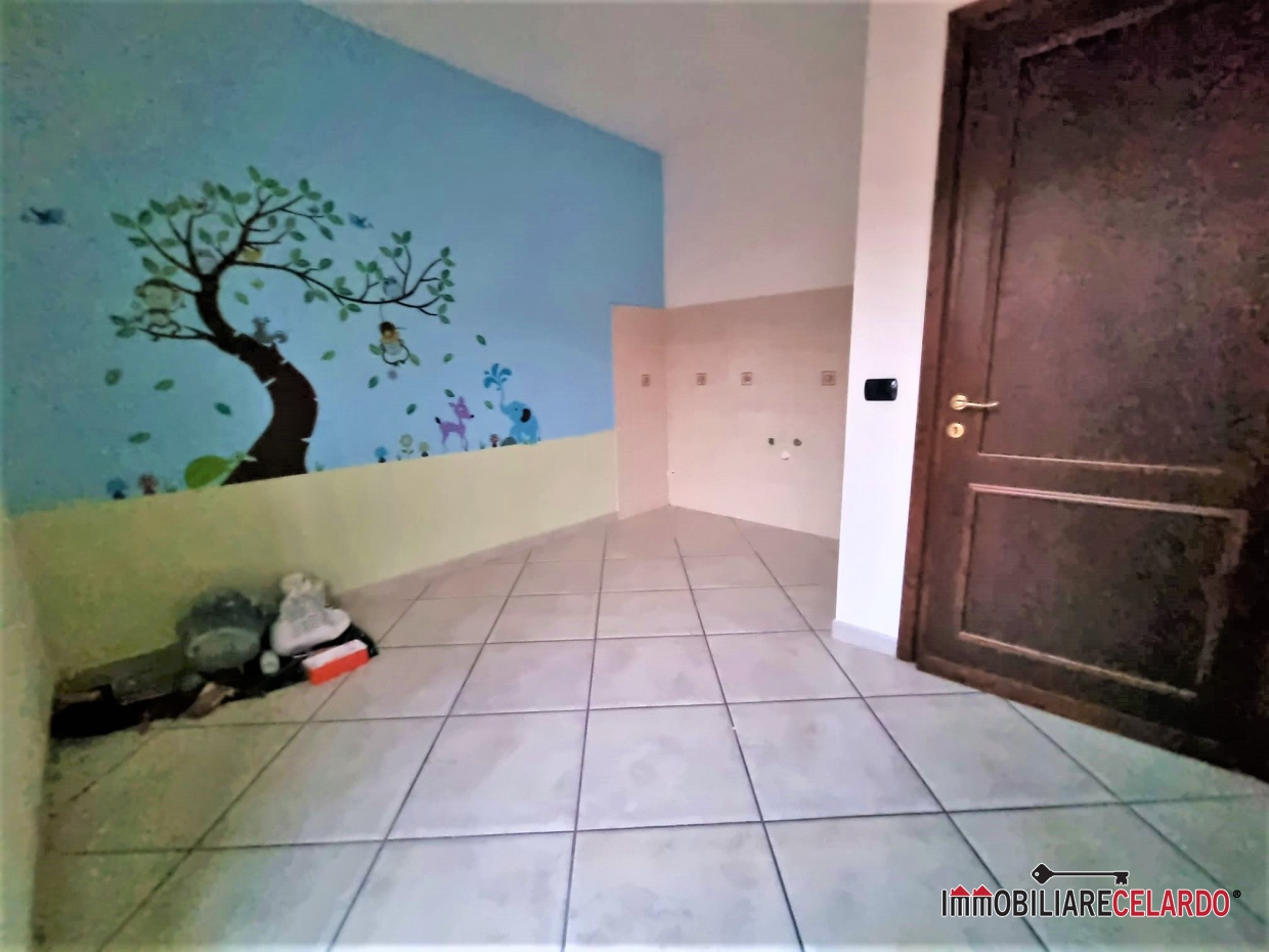 4 Bed, HouseFor Sale, Siena, Toscana