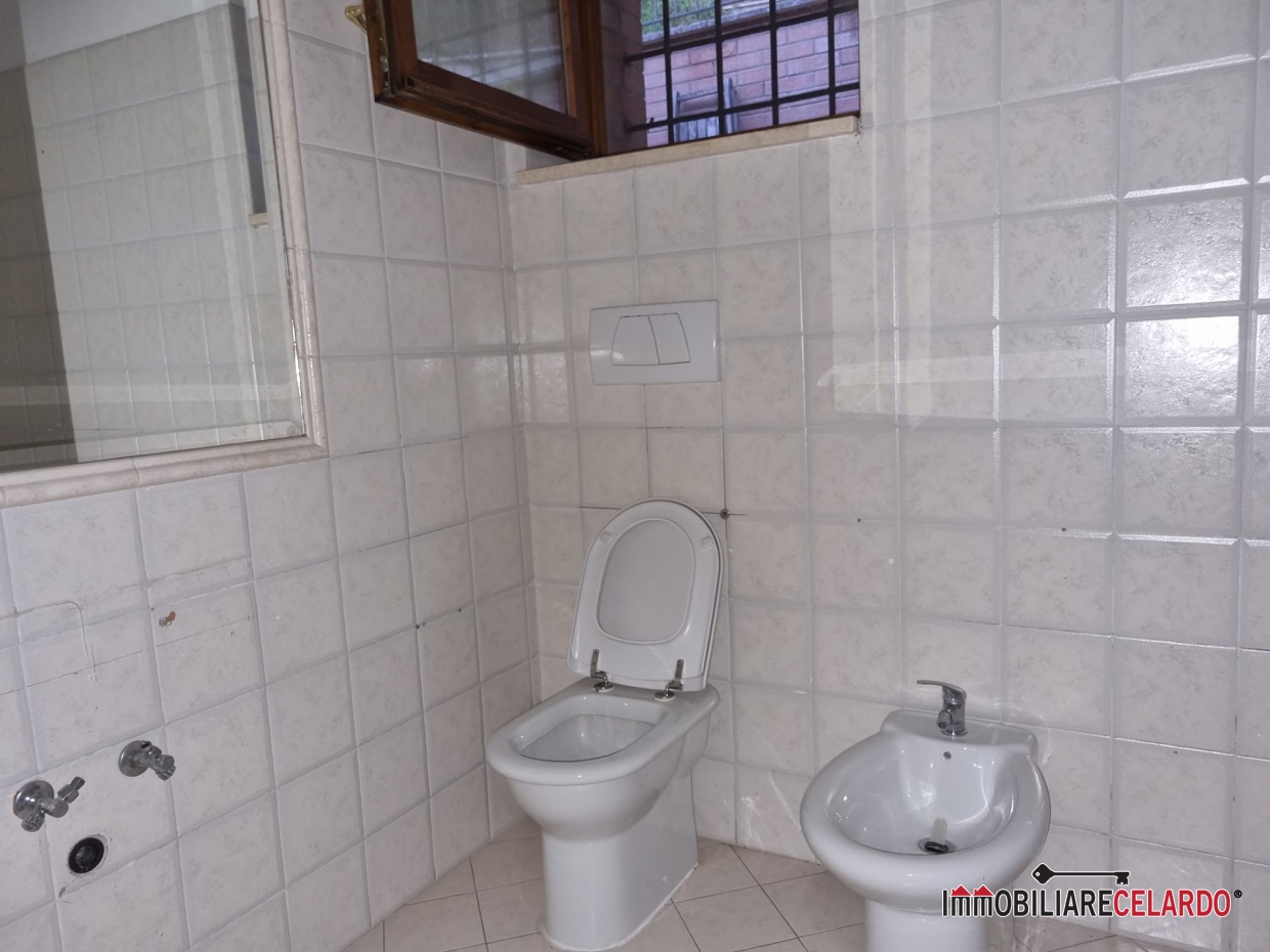 4 Bed, HouseFor Sale, Siena, Toscana