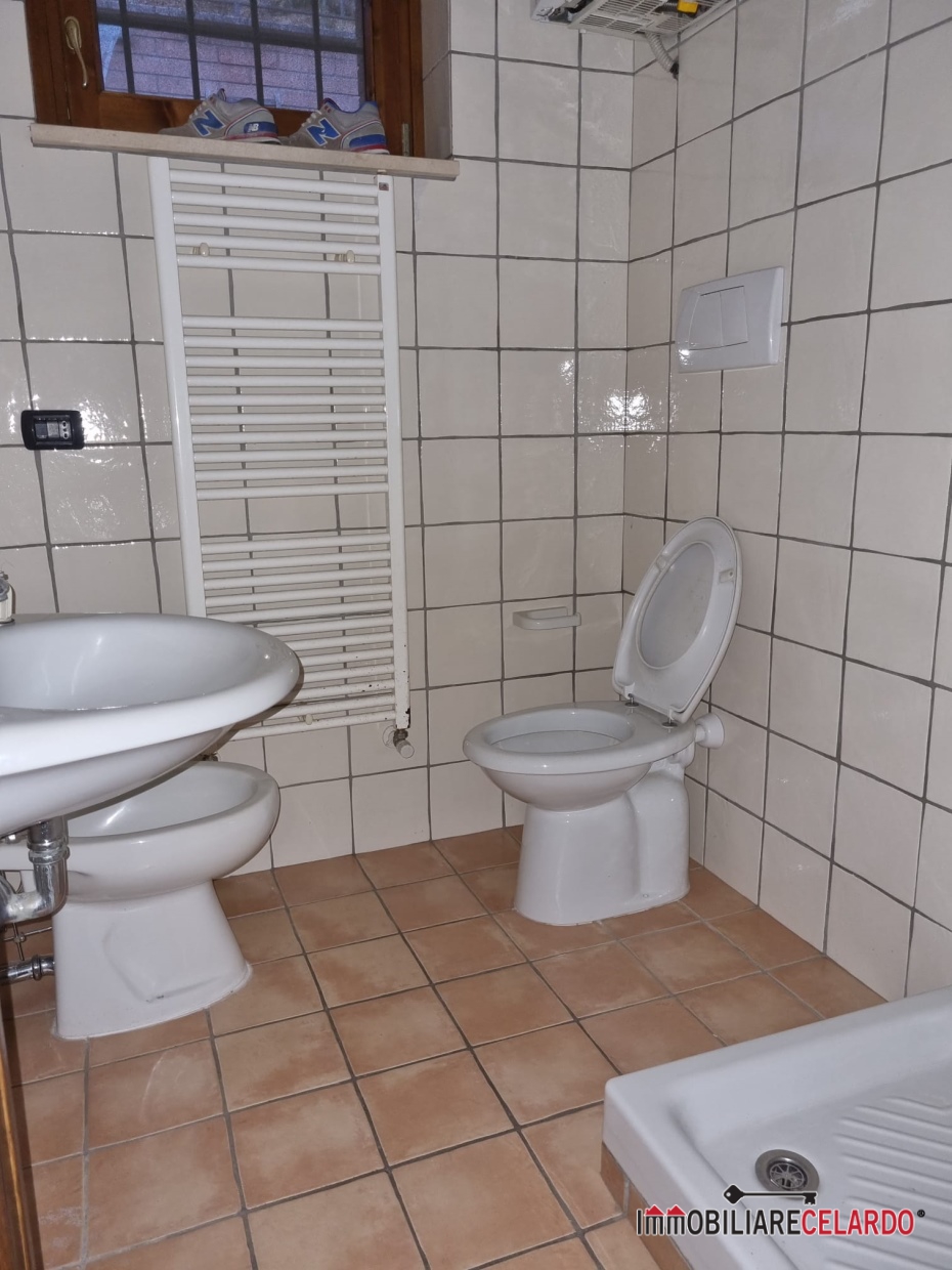 4 Bed, HouseFor Sale, Siena, Toscana