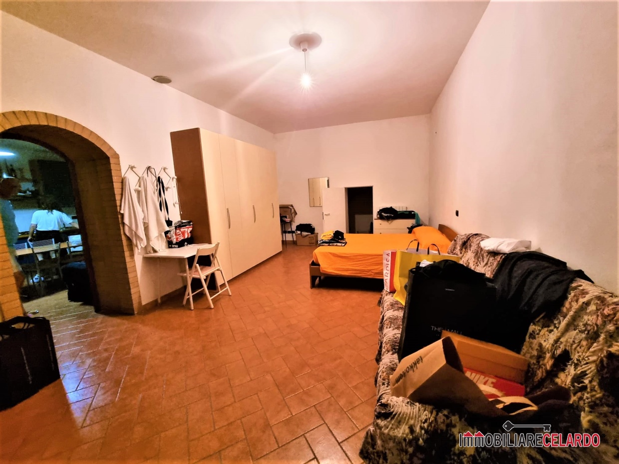 4 Bed, HouseFor Sale, Siena, Toscana