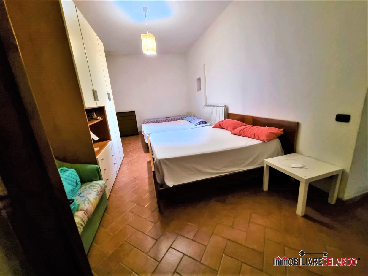 4 Bed, HouseFor Sale, Siena, Toscana