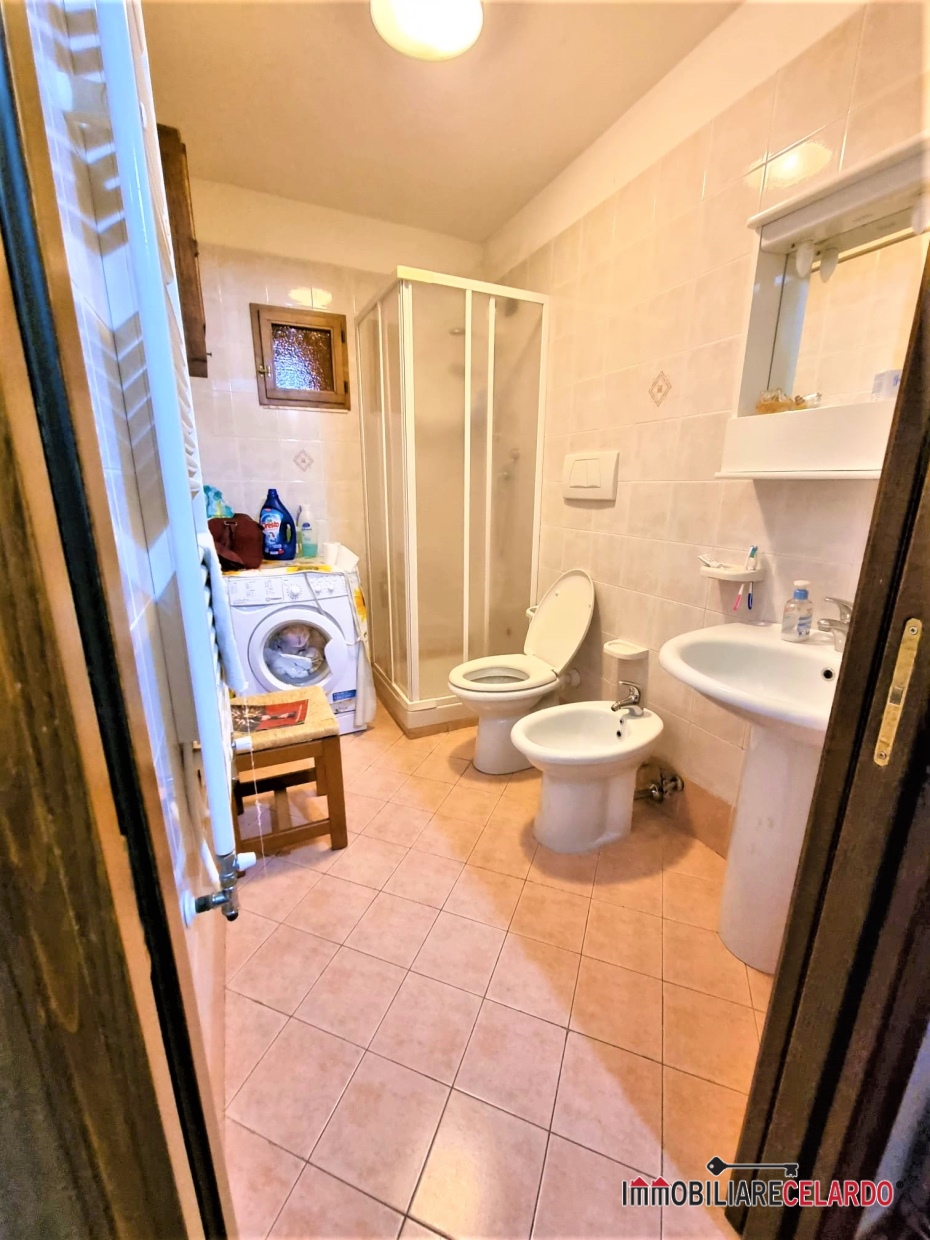 4 Bed, HouseFor Sale, Siena, Toscana