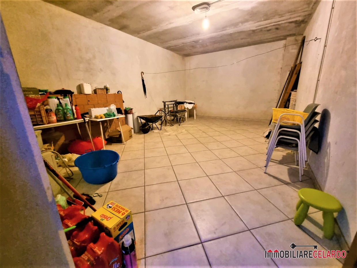 4 Bed, HouseFor Sale, Siena, Toscana